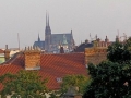 Sustredenie-Brno-01