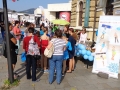 MobilityWeek2014-01