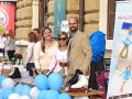 MobilityWeek2014-03