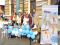 MobilityWeek2014-04
