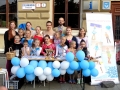 MobilityWeek2014-05