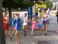 MobilityWeek2014-10