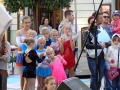 MobilityWeek2014-11