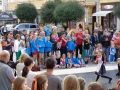 MobilityWeek2014-12