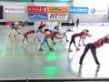 SustredenieBR2014-01