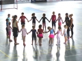 SustredenieBR2014-02