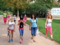 SustredenieBR2014-12