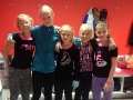 SustredenieBA2014-03