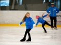 SustredenieKE2014-03