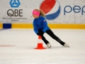 SustredenieKE2014-07