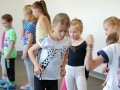 SustredenieKE2014-08