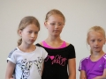 SustredenieKE2014-09
