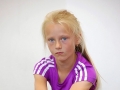 SustredenieKE2014-11