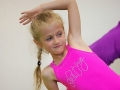 SustredenieKE2014-12