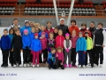 SustredenieKE2014-14