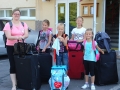 SustredenieKE2014-15