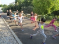 SustredenieNR2014-01