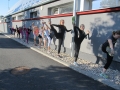 SustredenieNR2014-02