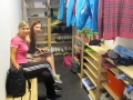 SustredenieNR2014-03