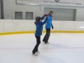 SustredenieNR2014-05