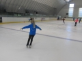 SustredenieNR2014-06