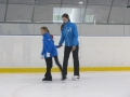 SustredenieNR2014-07