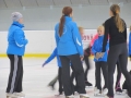 SustredenieNR2014-08