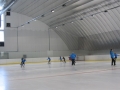 SustredenieNR2014-09