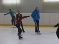 SustredenieNR2014-10