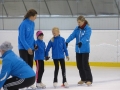 SustredenieNR2014-11