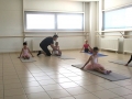 SustredenieNR2014-12