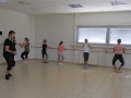 SustredenieNR2014-15