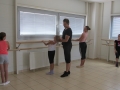 SustredenieNR2014-16