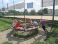 SustredenieNR2014-18