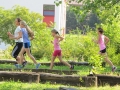 SustredenieNR2014-21