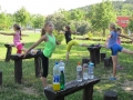 SustredenieNR2014-23