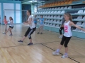 SustredenieNR2014-24