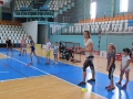 SustredenieNR2014-25