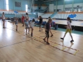 SustredenieNR2014-26