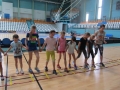 SustredenieNR2014-27