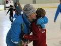 SustredenieNR2014-30