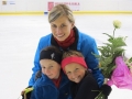 SustredenieNR2014-31