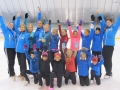 SustredenieNR2014-32