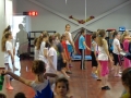 SustredenieTN2014-01
