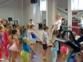 SustredenieTN2014-02