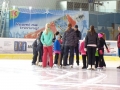 SustredenieTN2014-03