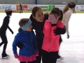 SustredenieTN2014-04