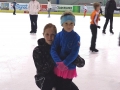 SustredenieTN2014-05