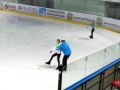 Ham_2015-11