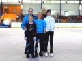 Nach_2015-35